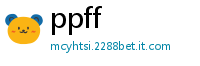 ppff